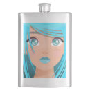 Pesquisar por girl cantis Menina