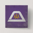 Pesquisar por símbolo acessorios botons Viagem