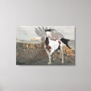 Pesquisar por imprimir pósteres Cavalo