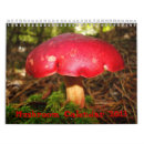 Pesquisar por cogumelos calendarios Fungos