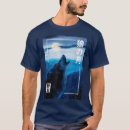 Pesquisar por koi masculinas camisetas Animação