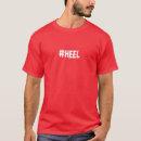 Pesquisar por tna camisetas Chikara
