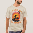Pesquisar por t shirt kitesurfing camisetas Para todos
