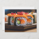 Pesquisar por restaurante sushi convites Qualquer pessoa