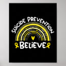 Pesquisar por suicídio pósteres Fita