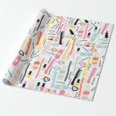 Pesquisar por bonito papel de presente Bonitinho