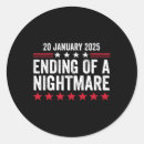 Pesquisar por inauguração adesivos Estados unidos