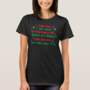 Pesquisar por jingle camisetas Não