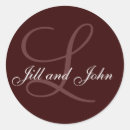 Pesquisar por castanho adesivos Convidados