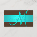 Pesquisar por diagram cartao de visita Azul