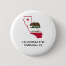 Pesquisar por california botons Republicano