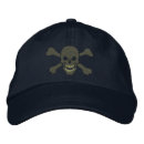 Pesquisar por crossbones bones Crânio