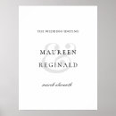 Pesquisar por ampersand pôsteres pósteres Para ela