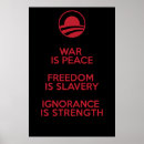 Pesquisar por para obama pôsteres pósteres Orwell