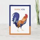 Pesquisar por lápis da cor cartoes postais Galinha