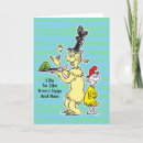 Pesquisar por sam eu sou cartoes Dr seuss