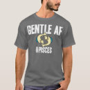 Pesquisar por gentle roupas Engraçado