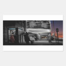 Pesquisar por íntimo adesivos Memphis