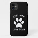 Pesquisar por homens iphone capas Preto e branco