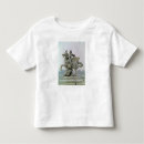 Pesquisar por mercury camisetas Hermes