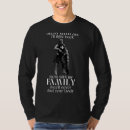 Pesquisar por cavaleiro camisetas Templário