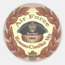 Pesquisar por força aérea adesivos Soldado