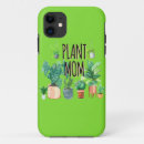 Pesquisar por pares iphone capas Para ela