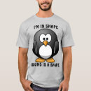 Pesquisar por piadas gordas camisetas Para ele