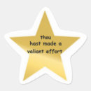 Pesquisar por valente adesivos Engraçado