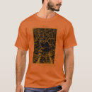 Pesquisar por bushido roupas Hokusai