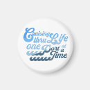 Pesquisar por porto imas Férias