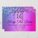 Pesquisar por leitão convites Doce dezesseis