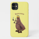 Pesquisar por feios iphone capas Qualquer pessoa