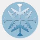 Pesquisar por aviões militares adesivos Aviação