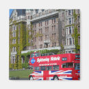 Pesquisar por imperatriz imas Victoria