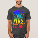 Pesquisar por camiseta lésbica camisetas Amor