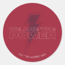 Pesquisar por shazam adesivos Raio