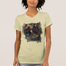 Pesquisar por balin camisetas Terra média