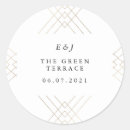 Pesquisar por diamond adesivos Noiva