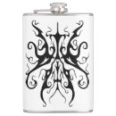 Pesquisar por tribal cantis Preto e branco