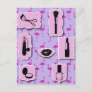 Pesquisar por cosméticos cartoes postais Beleza