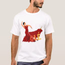 Pesquisar por dança espanhola roupas Dançarina de flamenco
