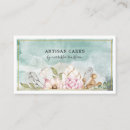 Pesquisar por assado padrao cartao de visita Para todos