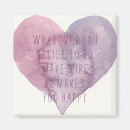 Pesquisar por ímãs da recuperação imas Incentivo