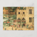 Pesquisar por pieter bruegel cartoes postais 1560