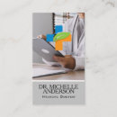 Pesquisar por doente cartao de visita Médico