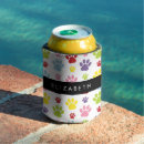 Pesquisar por pegadas armazenamento alimentos Patas de animais