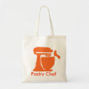Pesquisar por cozinheiro bolsas tote Culinário