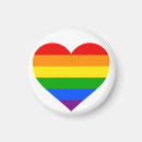 Pesquisar por orgulho gay imas Direitos dos homossexuais