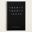 Pesquisar por produtividade Mensal